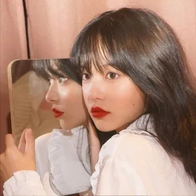 喀布尔的燕子