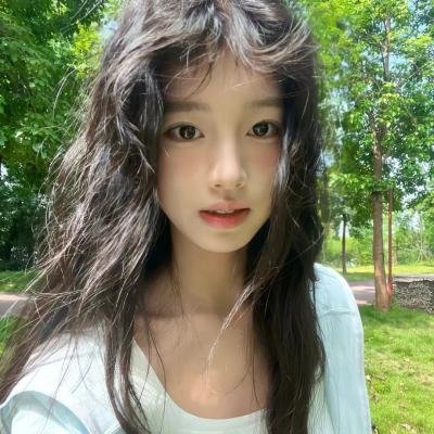爱的锦囊妙计2