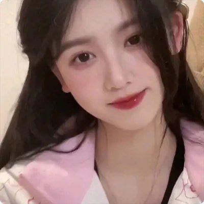 小戏骨:白毛女