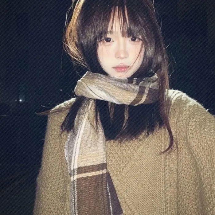 四朵花之家