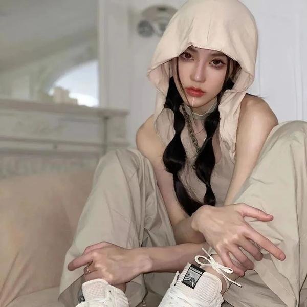 邮寄新娘