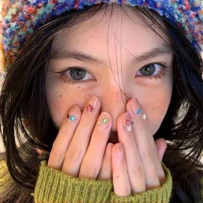 一万公里的爱情