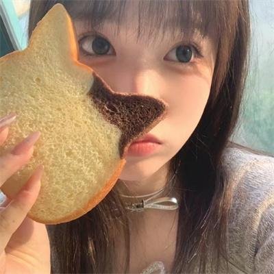 星期一的硕果第一季