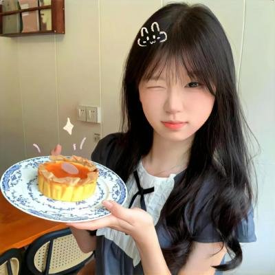 她之觉醒第二季