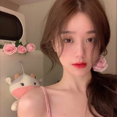 另一种蓝