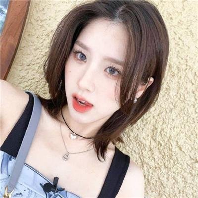 金玉满堂国语