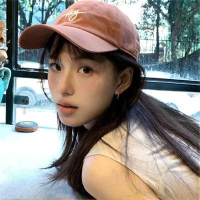 皇帝不在的八月