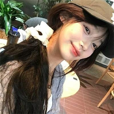 巫巫阿嬷不要走