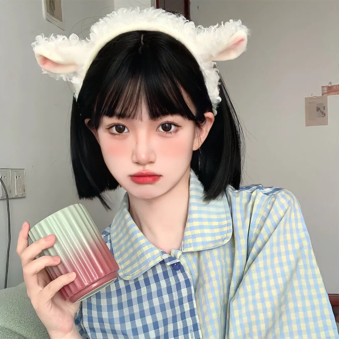 前方错爱请掉头