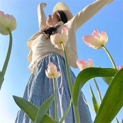 臭鼬