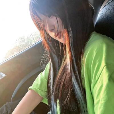 眠山怪影