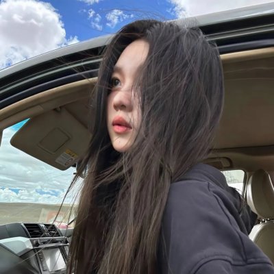 东京俏姑娘