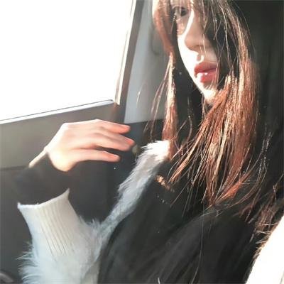 什么鸟日子