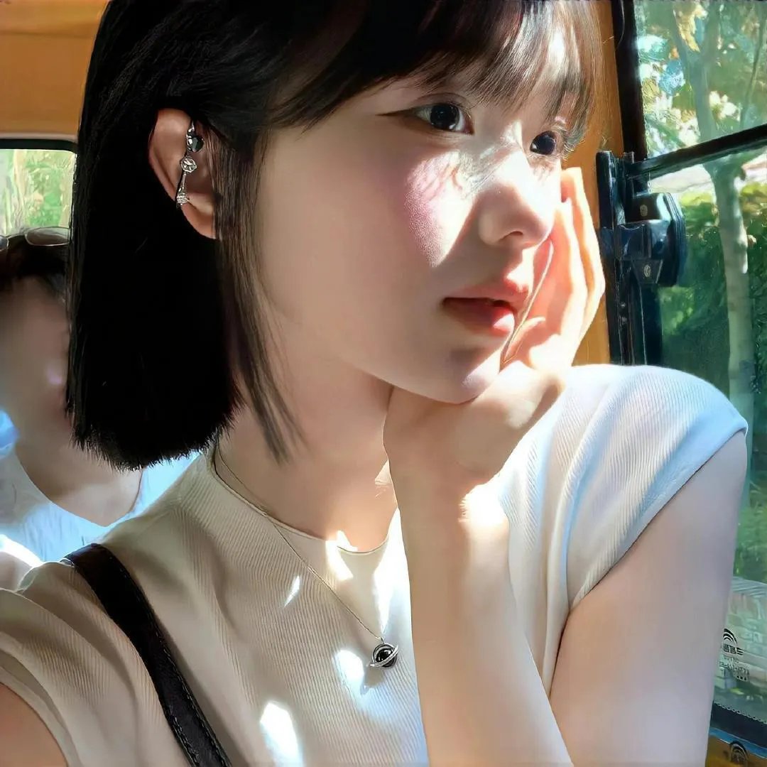 天使小绑匪