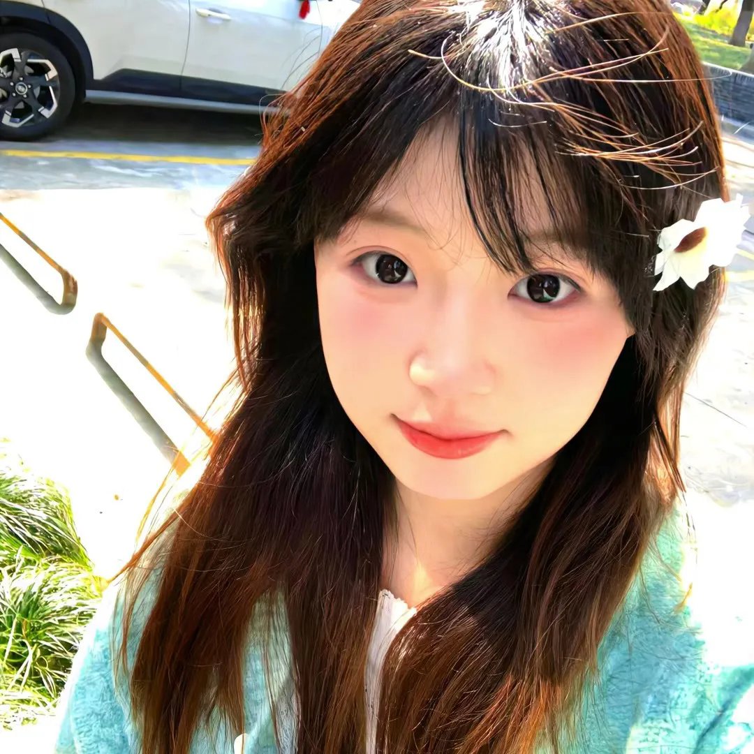 童心闯未来