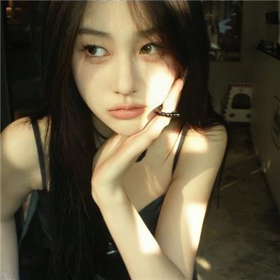 巫师与汉娜·蒙塔娜在船上