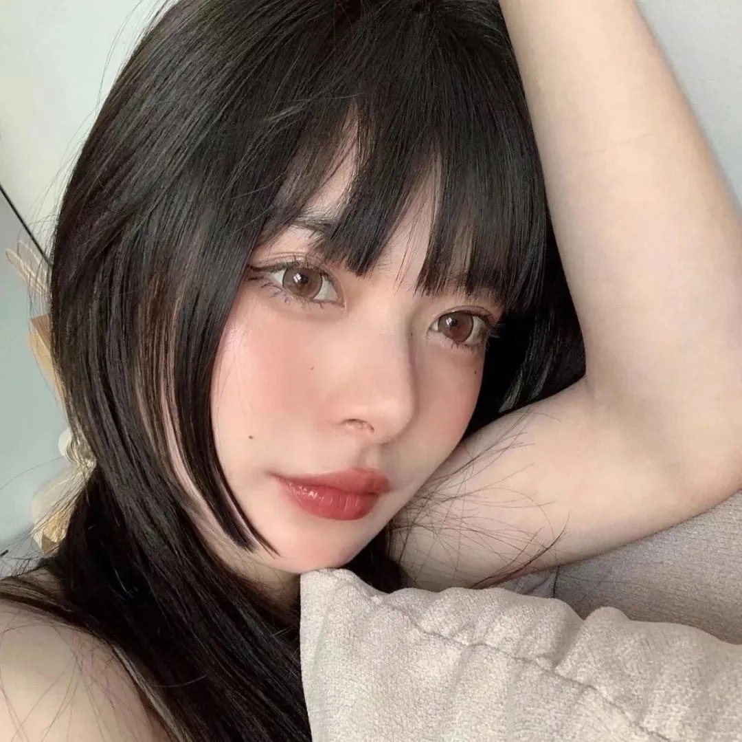 魔鬼情人