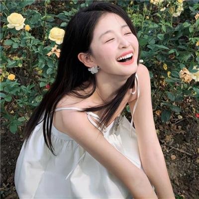特殊的日子