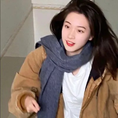 证人